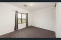 Property photo of 4 Albion Court Mount Barker SA 5251