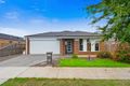 Property photo of 9 Ruthberg Drive Sale VIC 3850