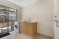 Property photo of 2 Carnarvon Crescent Waterford QLD 4133