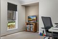 Property photo of 2 Carnarvon Crescent Waterford QLD 4133