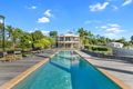 Property photo of 11 Ocean Park Drive Dundowran Beach QLD 4655