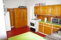 Property photo of 40 O'Connor Street Inverell NSW 2360