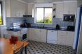 Property photo of 14 Warruga Street Bridgewater TAS 7030