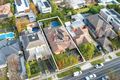 Property photo of 158 Dendy Street Brighton East VIC 3187