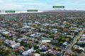 Property photo of 158 Dendy Street Brighton East VIC 3187