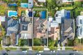 Property photo of 158 Dendy Street Brighton East VIC 3187