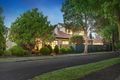 Property photo of 13 Owen Street Mitcham VIC 3132