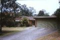 Property photo of 142 Tuckwell Road Castle Hill NSW 2154