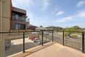Property photo of 120/1165 Stud Road Rowville VIC 3178