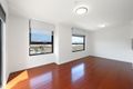 Property photo of 120/1165 Stud Road Rowville VIC 3178