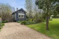 Property photo of 34 Frazer Street Daylesford VIC 3460