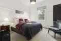 Property photo of 34 Frazer Street Daylesford VIC 3460