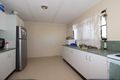 Property photo of 28 Moody Street Emerald QLD 4720