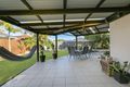 Property photo of 38 Glenfields Boulevard Mountain Creek QLD 4557