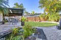 Property photo of 38 Glenfields Boulevard Mountain Creek QLD 4557