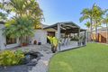 Property photo of 38 Glenfields Boulevard Mountain Creek QLD 4557
