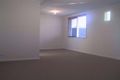 Property photo of 6A Miller Street Kingsgrove NSW 2208