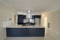 Property photo of 16 Castleton Street Wodonga VIC 3690
