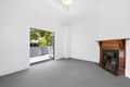 Property photo of 19 Willoughby Street Kirribilli NSW 2061