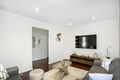 Property photo of 18 Dianne Drive Tullamarine VIC 3043