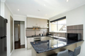 Property photo of 18 Dianne Drive Tullamarine VIC 3043