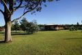 Property photo of 115 McMullins Road Branxton NSW 2335