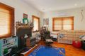 Property photo of 115 Minerva Road Herne Hill VIC 3218