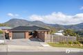 Property photo of 81 Ripley Road West Moonah TAS 7009