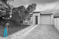 Property photo of 7 Sarnia Avenue Clearview SA 5085