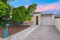 Property photo of 7 Sarnia Avenue Clearview SA 5085