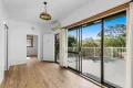 Property photo of 203 Peninsular Road Grays Point NSW 2232