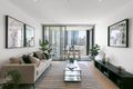 Property photo of 1235/1 Steam Mill Lane Haymarket NSW 2000