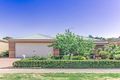 Property photo of 19 Kasem Drive Werribee VIC 3030
