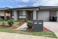 Property photo of 25 Bethany Circuit Jordan Springs NSW 2747