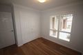 Property photo of 5 Kurraba Place St Georges Basin NSW 2540