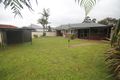 Property photo of 5 Kurraba Place St Georges Basin NSW 2540