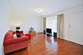 Property photo of 9 Rivergum Place Hillside VIC 3037