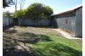 Property photo of 17 Samuel Street Maitland SA 5573