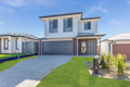 Property photo of 12 Pursuit Crescent Griffin QLD 4503