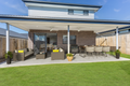 Property photo of 12 Pursuit Crescent Griffin QLD 4503