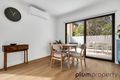 Property photo of 5/8 Sundridge Street Taringa QLD 4068