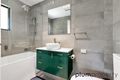 Property photo of 5/8 Sundridge Street Taringa QLD 4068