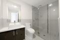 Property photo of 120/1165 Stud Road Rowville VIC 3178