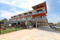 Property photo of 120/1165 Stud Road Rowville VIC 3178