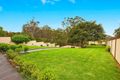 Property photo of 64 Merlin Street The Oaks NSW 2570