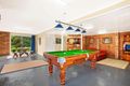 Property photo of 64 Merlin Street The Oaks NSW 2570
