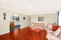 Property photo of 64 Merlin Street The Oaks NSW 2570
