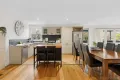 Property photo of 34 Frazer Street Daylesford VIC 3460