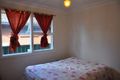 Property photo of 8 Reservoir Road Mount Pritchard NSW 2170