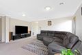 Property photo of 9 Ruthberg Drive Sale VIC 3850